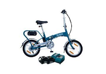 xe-dap-co-dong-co-ho-tro-makita-bby180.jpeg