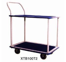 xe-day-tay-2-tang-xtb100t2.jpeg