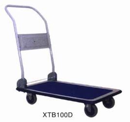 xe-day-tay-gap-xtb-100d.jpeg