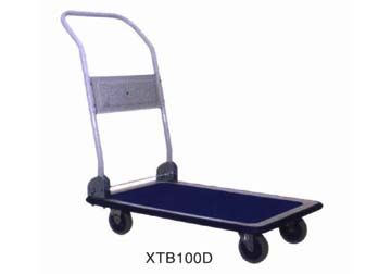 xe-day-tay-gap-xtb-100d.jpeg